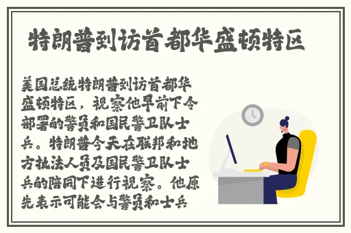 亚洲精品一卡四卡