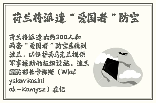 亚洲Av永久天码精品天堂Dl