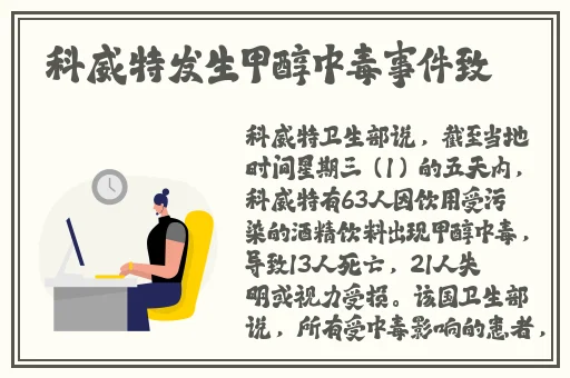 亚1州2区3区4区产品正式回归