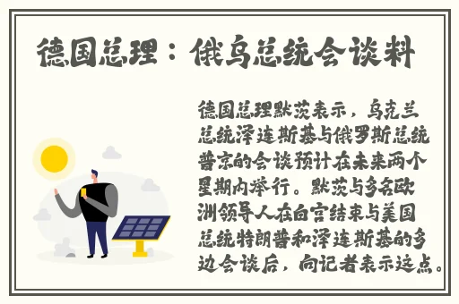 啊~你tm别㖭了麻豆