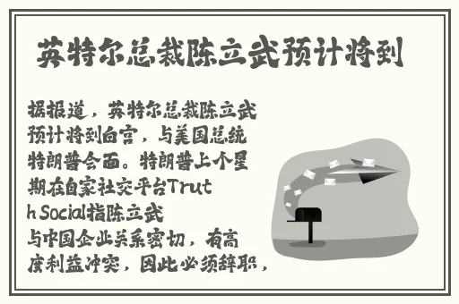 成品短视频app源码的价格维特