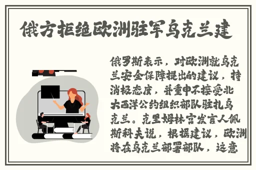 免费看电视剧app下载