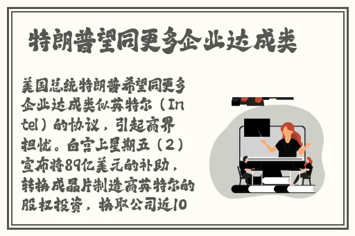 黑人最大最粗BBBBVB