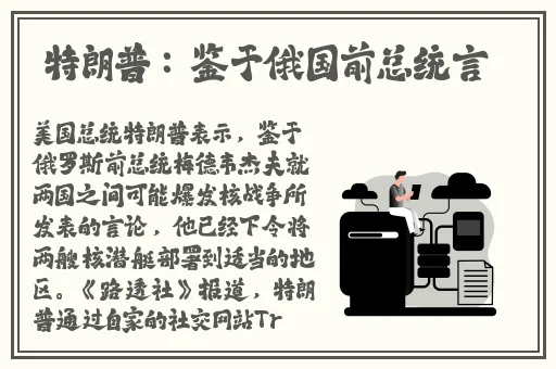 苍井空电影全集