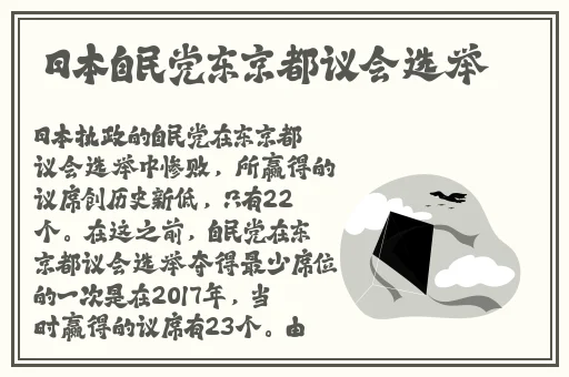 91麻豆精品国产91久久久久久久久