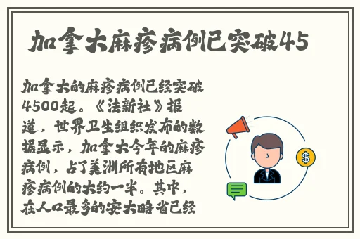 无码国产精成人午夜视频一区二区