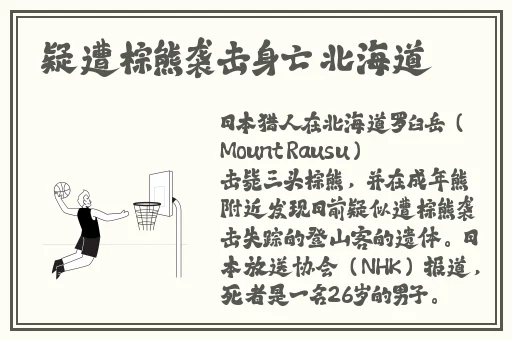 朝阳事件真相