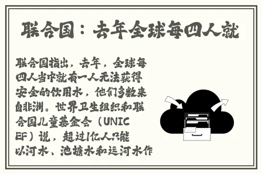 亚洲精品无码av老牛影视