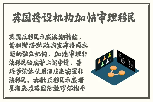 精品**一区二区三区a